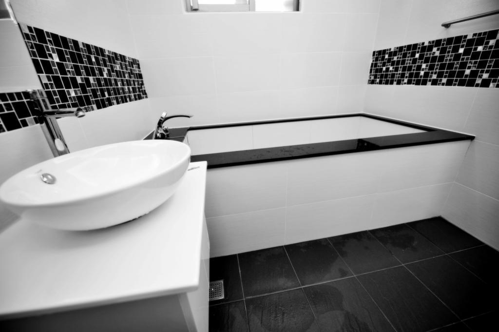 Campestral Garden Apartment Jiaoxi Bagian luar foto